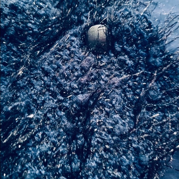 Sanctuary Dressy Jacket size L - Picture 7 of 15